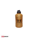 قمقمه جک واتر برند (under armour) - نیک اندام