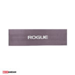 کش مینی لوپ پارچه ای برند روگ (Rogue) - نیک اندام