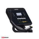 دوچرخه ثابت ایستاده SRS A-1200G