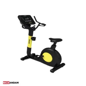 دوچرخه ثابت ایستاده SRS A-1200G