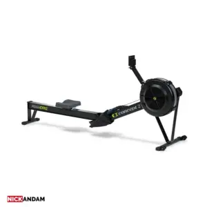 روـینگ concept2 مدل RowErg