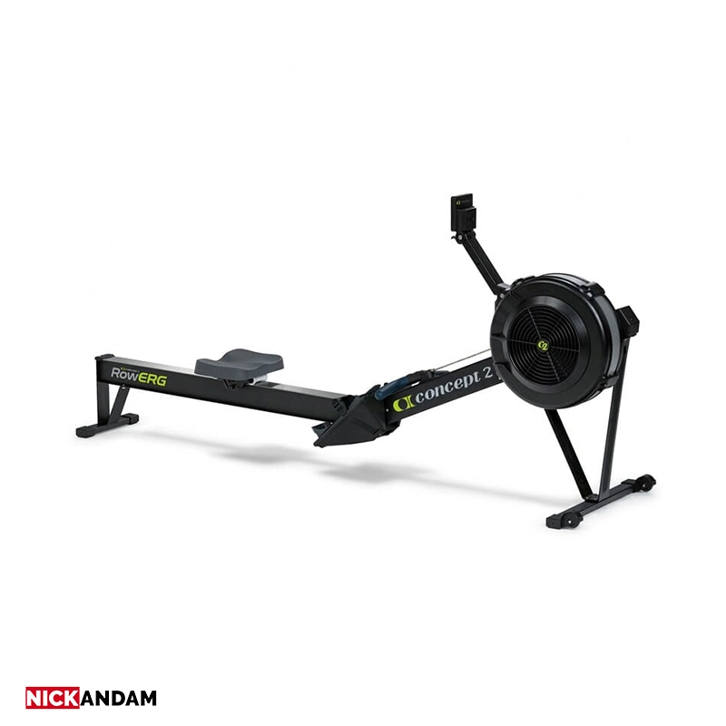 روـینگ concept2 مدل RowErg