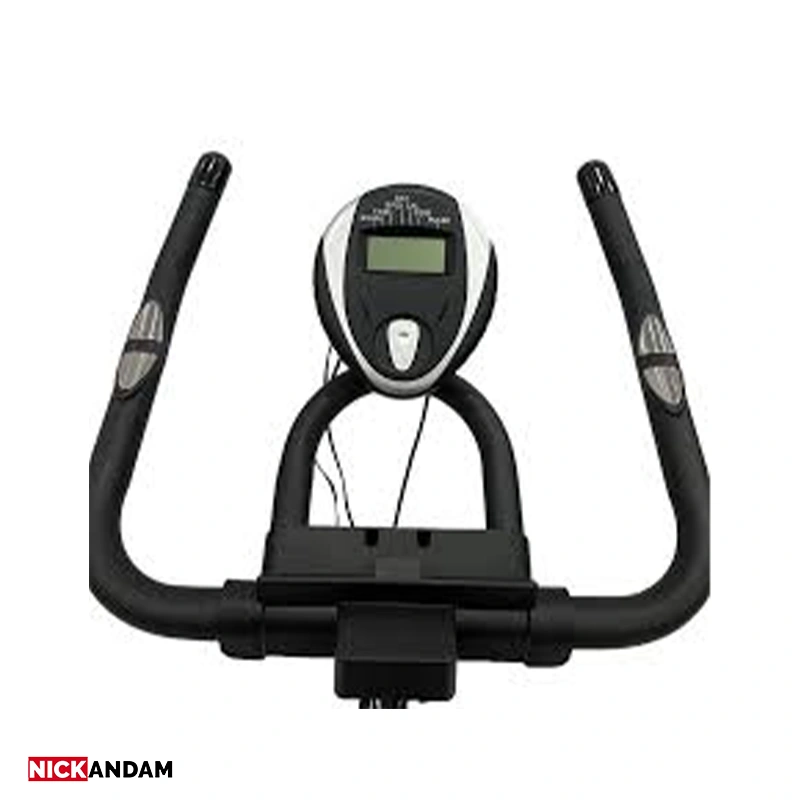 اسپینینگ باشگاهی iron life SC-85061