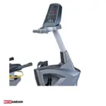 دوچرخه ثابت پشتی دار RW K-Fit 9001