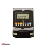 دوچرخه ثابت BH TFB-dual WH862