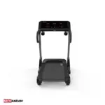 تردمیل خانگی شوا shua Fitness T3900