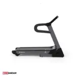 تردمیل خانگی شوا shua Fitness T3900