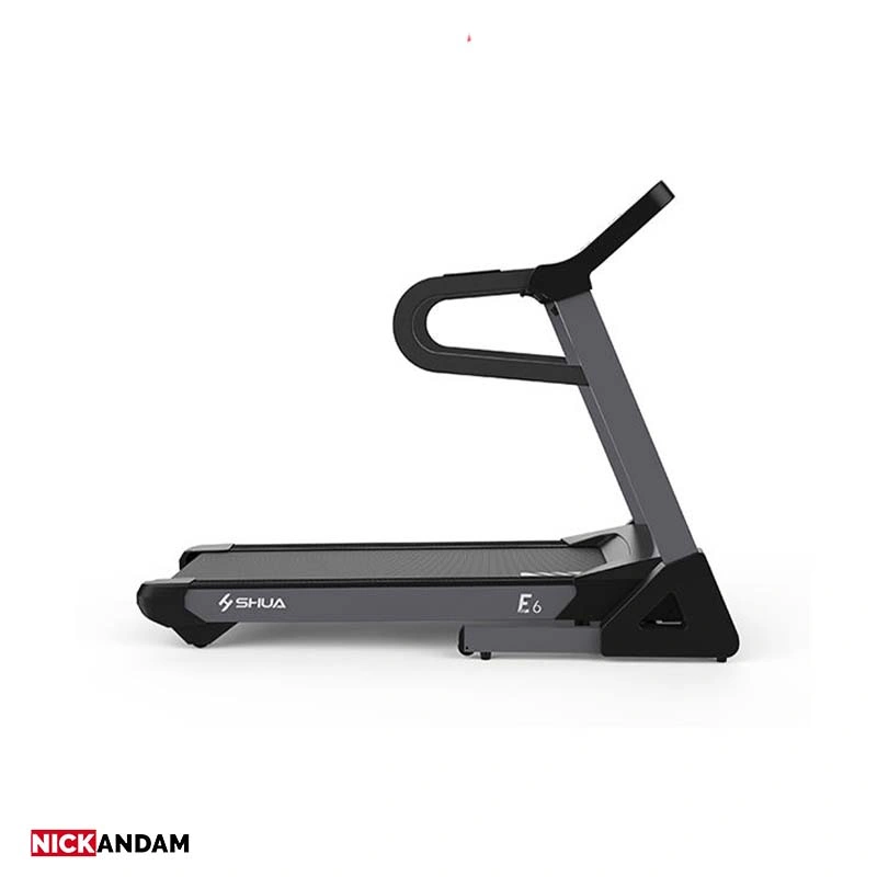 تردمیل خانگی شوا shua Fitness T3900