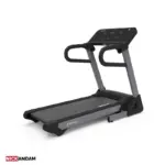 تردمیل خانگی شوا shua Fitness T3900