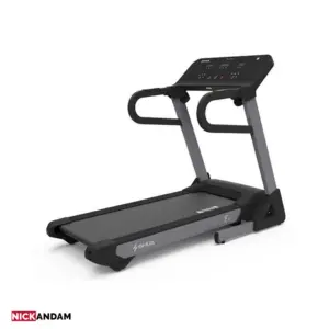 تردمیل خانگی شوا shua Fitness T3900