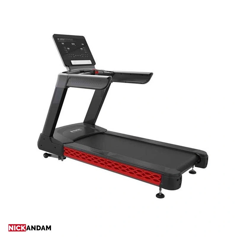 تردمیل باشگاهی گودلایف GoodLife 8500